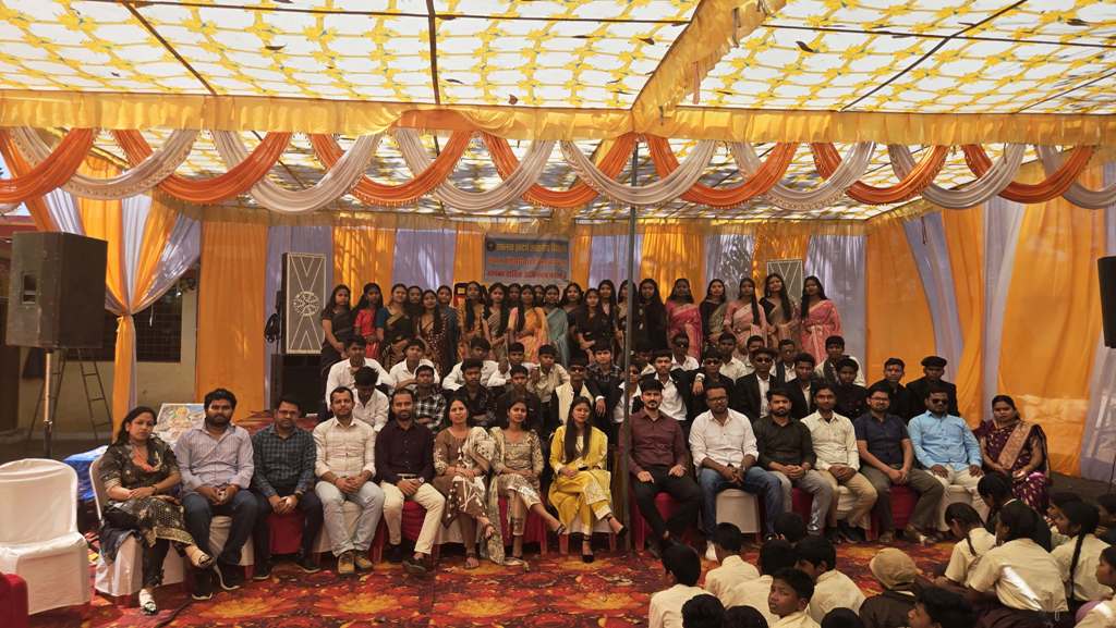 niwas pics (5)