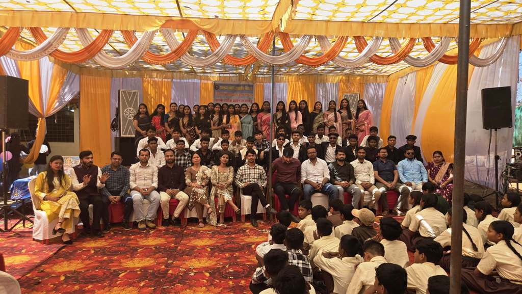 niwas pics (6)